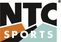 NTC-Sports-Logo