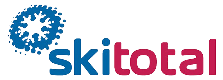 logo-skitotal-768x277px